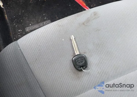 2014 Toyota Corolla L из США, поврежденный, VIN 5YFBURHE3EP122236